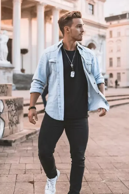 Klasikinis visų sezonų